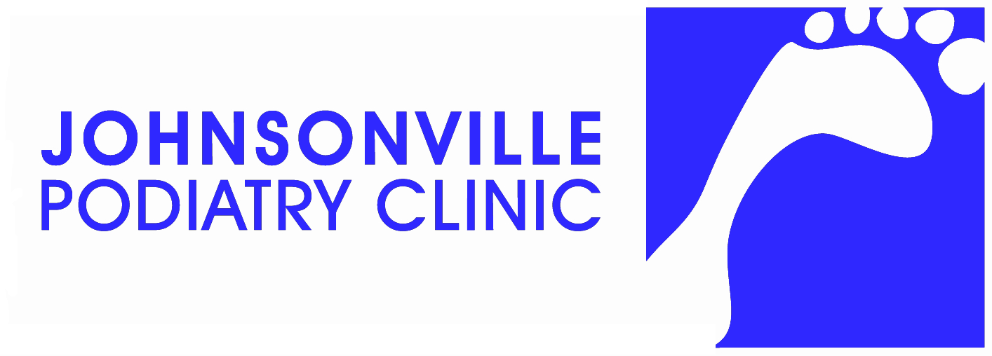 Johnsonville Podiatry Clinic